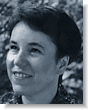Dr. Mechthild Pecik