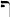 pefin.jpg (743 byte)