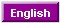 ENG2.jpg (1779 ???)