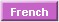 FRN2.jpg (1405 ???)