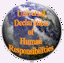 UDHR1.gif (6794 ???)