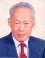 lky.jpg (35186 ???)