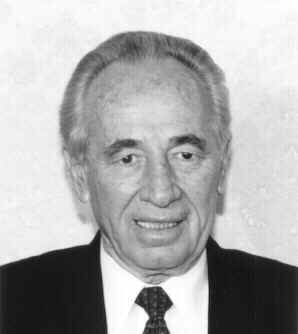 peres2.jpg (56008 ???)