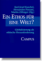 Ein Ethos fr eine Welt