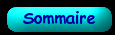 sommaire