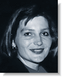 Anette Stuber-Rousselle M.A