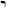 yod.jpg (679 byte)