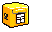 ZBF-A-BRIEFKASTEN.gif - 1135,0 K