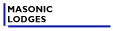 masonic1.gif 0.61 K