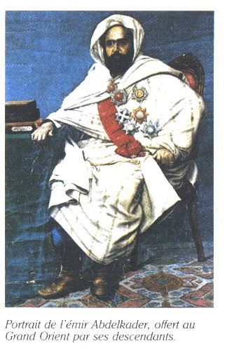 Abdelka.jpg - 71728,0 K