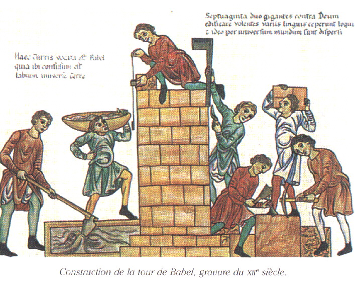 Babel.jpg - 192358,0 K