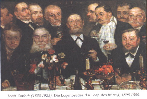 Banquet.jpg - 62708,0 K