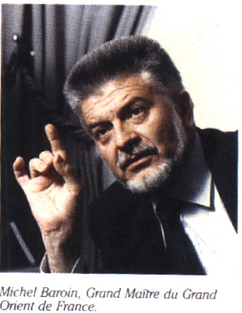 Baroin.jpg - 45833,0 K