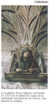 CATHED.JPG (42K)