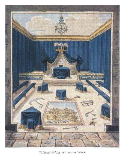 CERCLE.JPG (109K)