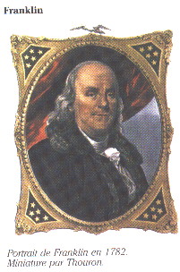 FRANKLIN.JPG (28K)