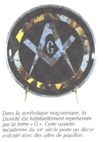 G.JPG (23K)