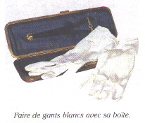 GANTS1.JPG (12K)