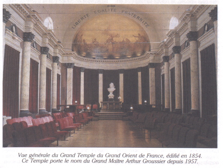 GROF2.JPG (147K)