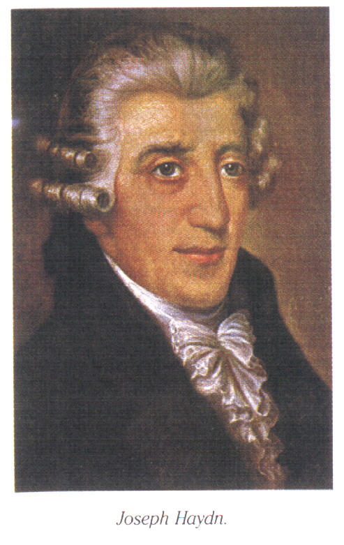 HAYDN.JPG (133K)