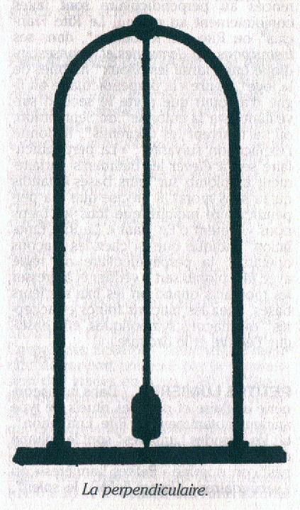 P084.JPG (143K)