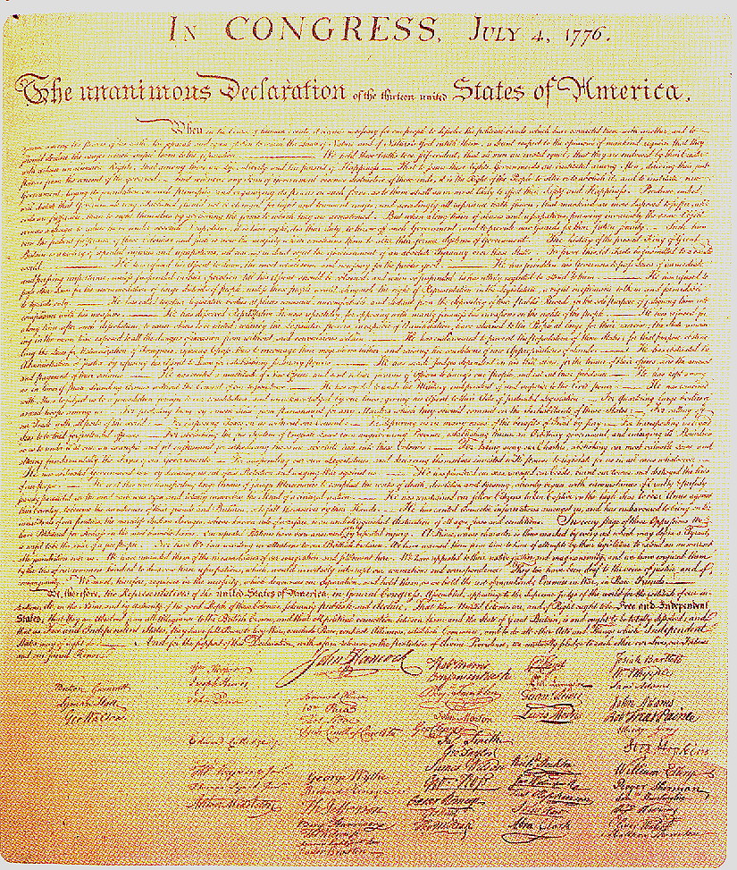 P095.JPG (824K)