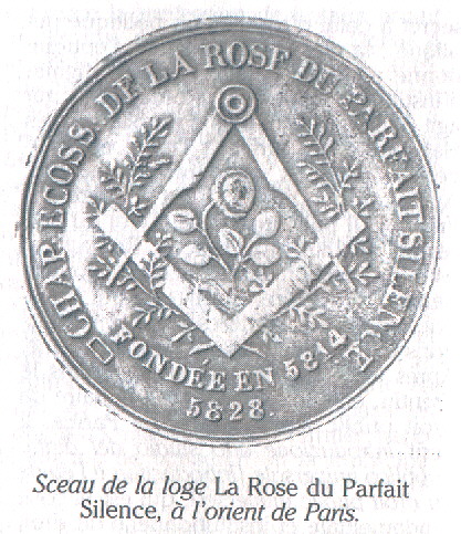 R-43.JPG (104K)