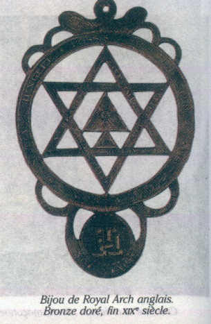 R-54.JPG (57K)