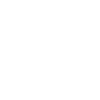{Triangle2}