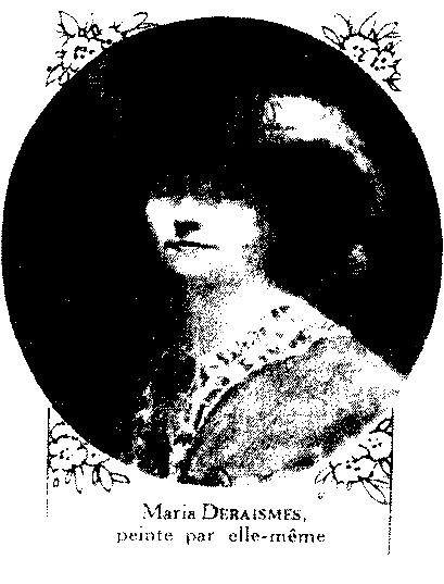 Deraism.jpg - 66836,0 K