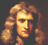 Isaac Newton: