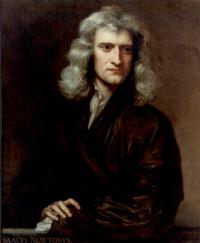 1689 Portrait