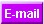 EMAIL.jpg (1551 ???)