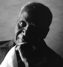 kaunda2.jpg (35911 ???)