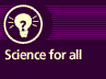Science for all