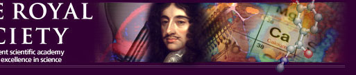 Charles II