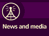 News and media