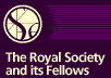 The Royal society and its Fellows