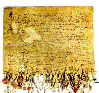 1320 Declaration