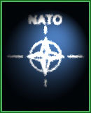 "Ons antwoord aan de NAVO"