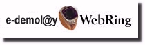 Edemolayring.jpg (8263 bytes)