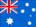 austrlia.gif 1.63 K