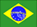 brazil.gif 1.50 K