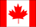 canada.gif 1.35 K