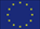 European flag