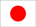 japan.gif 0.70 K