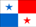 panama.gif 1.30 K
