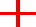 uk.gif 1.80 K
