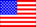 usa.gif 1.62 K