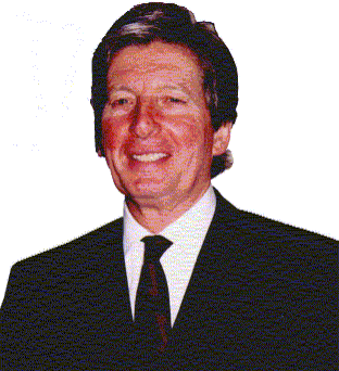 Johnreid.bmp (86958 bytes)